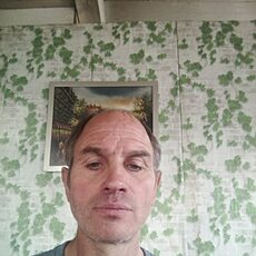 Фотография мужчины Алексей, 57 лет из г. Марьина Горка