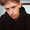 Владислав, 30 лет