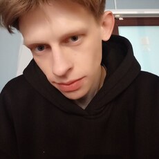 Фотография мужчины Владислав, 30 лет из г. Иркутск