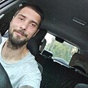 Евгений, 35 лет