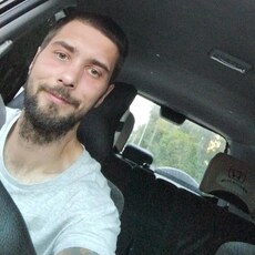 Фотография мужчины Евгений, 35 лет из г. Тверь