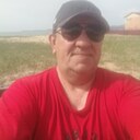 Роман, 57 лет