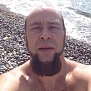 Серёга, 44 года