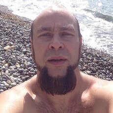 Фотография мужчины Серёга, 44 года из г. Рязань