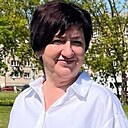 Галина, 55 лет