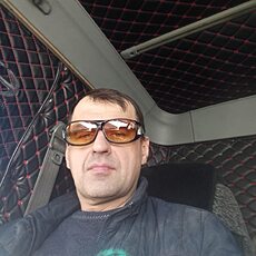 Фотография мужчины Алексей, 48 лет из г. Бийск