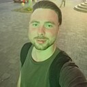 Иван, 29 лет
