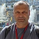 Владимир, 54 года