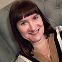 Татьяна, 45 лет