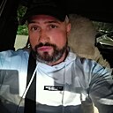 Георгий, 39 лет