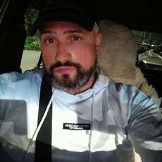 Фотография мужчины Георгий, 39 лет из г. Мурманск