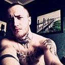 Егор, 30 лет
