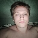 Никита, 26 лет