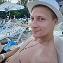 Александр, 29 лет