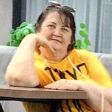 Фотография девушки Наталья, 50 лет из г. Караганда