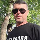 Ваня, 43 года