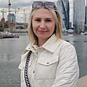 Карина, 43 года