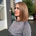Анна, 47 лет