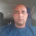 Бегенч, 46 лет