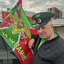 Алексей, 57 лет