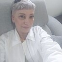 Ольга, 53 года