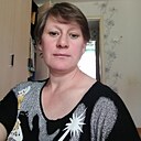 Мария, 46 лет