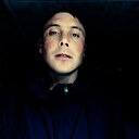 Сергей, 37 лет