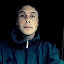 Сергей, 36 лет