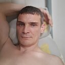 Артур, 38 лет