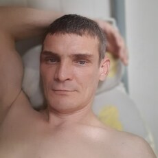 Фотография мужчины Артур, 38 лет из г. Нефтекамск
