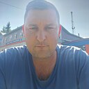 Евгений, 40 лет