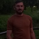 Самир, 37 лет