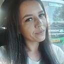 Нафисса, 34 года