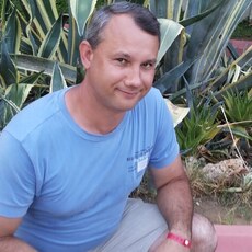 Фотография мужчины Александр, 53 года из г. Курск