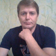 Фотография мужчины Константин, 38 лет из г. Колпашево