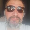 Ренат, 45 лет