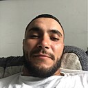 Кирилл, 32 года