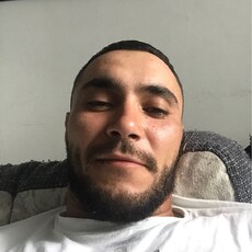 Фотография мужчины Кирилл, 32 года из г. Пинск