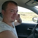 Алексей, 37 лет