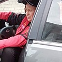 Сергей, 49 лет