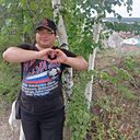 Роман, 43 года