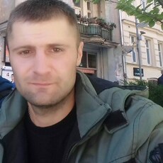 Фотография мужчины Виталий, 36 лет из г. Хмельницкий