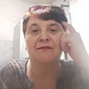 Татьяна, 51 год