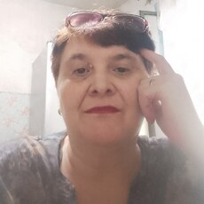 Фотография девушки Татьяна, 51 год из г. Каменск-Шахтинский