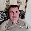 Сергей, 54 года
