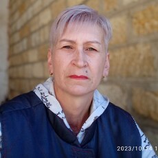 Фотография девушки Инна, 53 года из г. Дивное