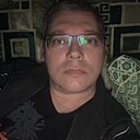 Дамир, 49 лет