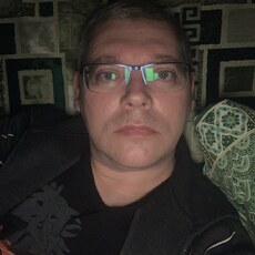 Фотография мужчины Дамир, 49 лет из г. Нижний Новгород