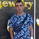 Игорь, 42 года