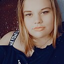 Женя, 23 года